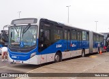 Mobibrasil São Lourenço >>> Mobi-PE 2.504 na cidade de Caruaru, Pernambuco, Brasil, por Ytalo Alves. Número da foto: #13139508.