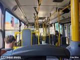 ANSAL - Auto Nossa Senhora de Aparecida 809 na cidade de Juiz de Fora, Minas Gerais, Brasil, por Vitor Silva. Número da foto: #13142069.