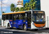 Autotrans > Turilessa 25H83 na cidade de Belo Horizonte, Minas Gerais, Brasil, por Rafael Cota. Número da foto: #13139005.