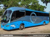 CLA Transportes 10000 na cidade de Campinas, São Paulo, Brasil, por Henrique Alves de Paula Silva. Número da foto: #13140002.