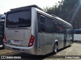 Mercedes-Benz 1G81 na cidade de Campinas, São Paulo, Brasil, por Rodrigo Piragibe. Número da foto: #:id.