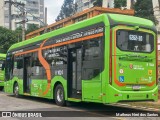 TRANSPPASS - Transporte de Passageiros 8 1024 na cidade de São Paulo, São Paulo, Brasil, por Matheus Neri dos Santos. Número da foto: #13139343.