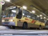 SOGIL - Sociedade de Ônibus Gigante Ltda. 225 na cidade de Porto Alegre, Rio Grande do Sul, Brasil, por Rodrigo Koscolka. Número da foto: #13140365.