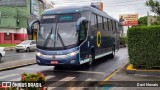 Viação Cidade Sol 5940 na cidade de Itabuna, Bahia, Brasil, por Davi Novais. Número da foto: #13138828.
