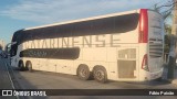 Auto Viação Catarinense 319314 na cidade de Balneário Camboriú, Santa Catarina, Brasil, por Fábio Paixão. Número da foto: #13139796.