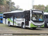 Viação Pirajuçara 1909 na cidade de Campinas, São Paulo, Brasil, por Gabriel Correa. Número da foto: #13140923.