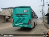 ANSAL - Auto Nossa Senhora de Aparecida 120 na cidade de Juiz de Fora, Minas Gerais, Brasil, por Vitor Silva. Número da foto: #:id.