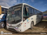 Prefeitura de Escada 41098 na cidade de Caruaru, Pernambuco, Brasil, por Leon Oliver. Número da foto: #13140535.