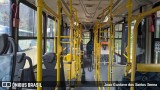 VB Transportes e Turismo 3426 na cidade de Campinas, São Paulo, Brasil, por Joao Gustavo dos Santos Senna. Número da foto: #:id.