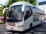 Transpen Transporte Coletivo e Encomendas 43010 na cidade de São Paulo, São Paulo, Brasil, por Diego Cardoso da Silva. Número da foto: #13139918.