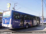 Radial Transporte Coletivo 41.561 na cidade de Itaquaquecetuba, São Paulo, Brasil, por Gilberto Mendes dos Santos. Número da foto: #13138837.