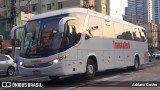 Transkalledy 110 na cidade de Belém, Pará, Brasil, por Adriano Castro. Número da foto: #:id.