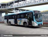 Avanço Transportes 8035 na cidade de Salvador, Bahia, Brasil, por Adham Silva. Número da foto: #:id.