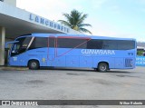 UTIL - União Transporte Interestadual de Luxo 9715 na cidade de Governador Valadares, Minas Gerais, Brasil, por Wilton Roberto. Número da foto: #13139281.