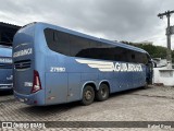 Viação Águia Branca 27990 na cidade de Colatina, Espírito Santo, Brasil, por Rafael Rosa. Número da foto: #13141144.