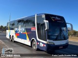 Esplanada Turismo 3315 na cidade de Brasília, Distrito Federal, Brasil, por Paulo Camillo Mendes Maria. Número da foto: #:id.