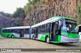 VB Transportes e Turismo 3426 na cidade de Campinas, São Paulo, Brasil, por José Eduardo Garcia Pontual. Número da foto: #:id.