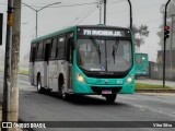ANSAL - Auto Nossa Senhora de Aparecida 811 na cidade de Juiz de Fora, Minas Gerais, Brasil, por Vitor Silva. Número da foto: #13139037.