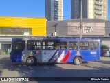 Next Mobilidade - ABC Sistema de Transporte 81.175 na cidade de Santo André, São Paulo, Brasil, por Rômulo Santos. Número da foto: #:id.