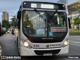 Borborema Imperial Transportes 456 na cidade de Recife, Pernambuco, Brasil, por Totupe Jorge. Número da foto: #:id.