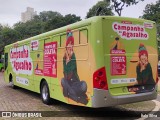 Transurc CAMPANHA DO AGASALHO 2025 na cidade de Campinas, São Paulo, Brasil, por Ítalo Silva. Número da foto: #:id.