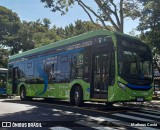 Viação Paratodos > São Jorge > Metropolitana São Paulo > Mobibrasil 6 4724 na cidade de São Paulo, São Paulo, Brasil, por Matheus Costa. Número da foto: #:id.