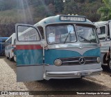 Ônibus Particulares 28 na cidade de Campinas, São Paulo, Brasil, por Thomas Henrique de Moraes. Número da foto: #:id.