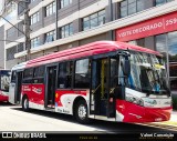 Himalaia Transportes > Ambiental Transportes Urbanos 4 1604 na cidade de São Paulo, São Paulo, Brasil, por Valnei Conceição. Número da foto: #13139947.