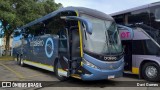 Expresso Brasileiro 7845 na cidade de Itabuna, Bahia, Brasil, por Davi Gomes. Número da foto: #13140790.