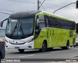 VIX Transporte e Logística 23750 na cidade de Vitória, Espírito Santo, Brasil, por Sergio Corrêa. Número da foto: #:id.