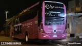 G4 Turismo 104 na cidade de João Pessoa, Paraíba, Brasil, por Samuel Moraes. Número da foto: #13139951.