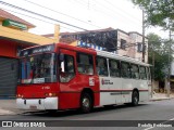 Himalaia Transportes > Ambiental Transportes Urbanos 4 1750 na cidade de São Paulo, São Paulo, Brasil, por Rodolfo Rodrigues. Número da foto: #:id.