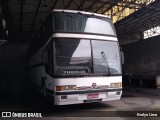 Tupi 1000 na cidade de Volta Redonda, Rio de Janeiro, Brasil, por Evelyn Lima. Número da foto: #13141018.