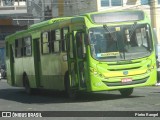 Transcol Transportes Coletivos 04444 na cidade de Teresina, Piauí, Brasil, por Pietro Rangel. Número da foto: #:id.