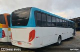 Auto Viação Progresso 2329 na cidade de Recife, Pernambuco, Brasil, por Igor Felipe. Número da foto: #13139555.