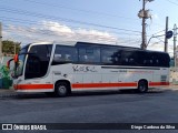 ValleSul Serviços 19006 na cidade de São Paulo, São Paulo, Brasil, por Diego Cardoso da Silva. Número da foto: #13139926.