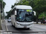 JL Turismo 9718 na cidade de Rio de Janeiro, Rio de Janeiro, Brasil, por Brenno Santos. Número da foto: #13140040.