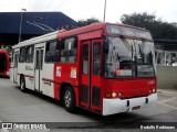 Himalaia Transportes > Ambiental Transportes Urbanos 4 1611 na cidade de São Paulo, São Paulo, Brasil, por Rodolfo Rodrigues. Número da foto: #13140072.