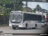 Borborema Imperial Transportes 875 na cidade de Recife, Pernambuco, Brasil, por Jonathan Silva. Número da foto: #:id.