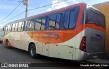 Rofftur 5E95 na cidade de Matozinhos, Minas Gerais, Brasil, por Vicente de Paulo Alves. Número da foto: #13139657.