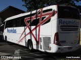 Empresa Reunidas Paulista de Transportes 164004 na cidade de São José do Rio Preto, São Paulo, Brasil, por Hariel Bernades. Número da foto: #:id.