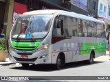 Transcooper > Norte Buss 1 6560 na cidade de São Paulo, São Paulo, Brasil, por Mark 12. Número da foto: #13141310.