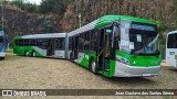 VB Transportes e Turismo 3426 na cidade de Campinas, São Paulo, Brasil, por Joao Gustavo dos Santos Senna. Número da foto: #:id.