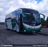 Comércio e Transportes Boa Esperança 4724 na cidade de Irituia, Pará, Brasil, por Carlos Welington Silva Melo. Número da foto: #13139798.