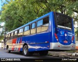 Via Sudeste Transportes S.A. 8422 na cidade de São Paulo, São Paulo, Brasil, por Valnei Conceição. Número da foto: #13139992.