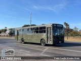 Exército Brasileiro 0481 na cidade de Brasília, Distrito Federal, Brasil, por Paulo Camillo Mendes Maria. Número da foto: #:id.