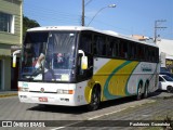 GiselleTur Turismo 500 na cidade de Guaratuba, Paraná, Brasil, por Paulobuss  Guaratuba. Número da foto: #13141724.