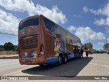 Famtur Turismo 28000 na cidade de Paço do Lumiar, Maranhão, Brasil, por Félix  Silva. Número da foto: #13139686.