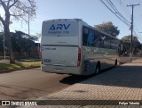 ARV Tur 042005 na cidade de Cascavel, Paraná, Brasil, por Felipe Takeda. Número da foto: #:id.
