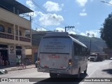 VMI Brasil Locações RTC2I08 na cidade de Timóteo, Minas Gerais, Brasil, por Joase Batista da Silva. Número da foto: #13140085.